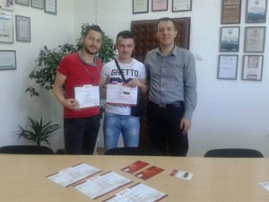 Еко3