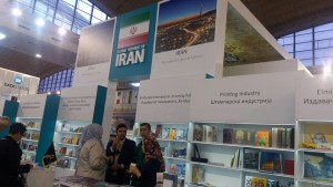 sajamiran