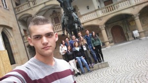 nemacka3