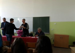 krv1
