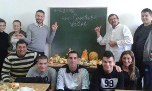 karving1