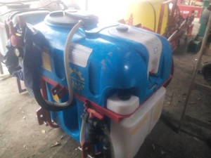 mas2