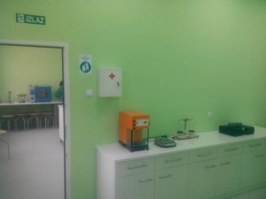 lab2