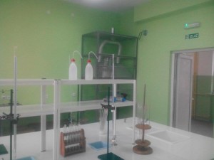 lab3