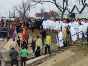 plivanje