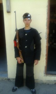 стрел2