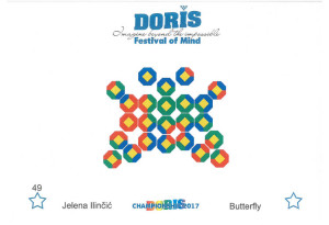 doris02 (1)