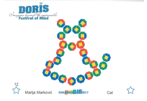 doris04 (1)