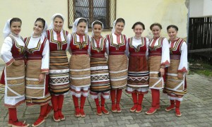 мул3