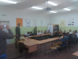 трибина1