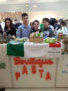 pasta2