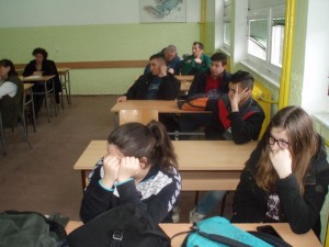 пч1
