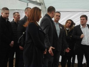 пласт1