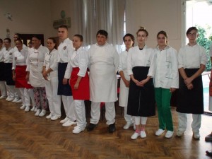 слов1