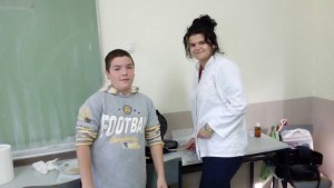 стер1