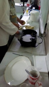 стер3