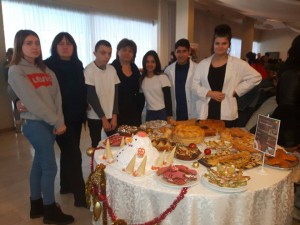 ђаконије2