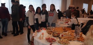 ђаконије3