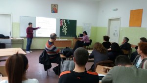 сем2